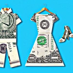 Meet your Posher, Syl